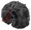 OCAP 1214144 Bearing Bush, stabiliser